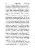 giornale/MIL0170408/1942/unico/00000364