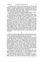 giornale/MIL0170408/1942/unico/00000365