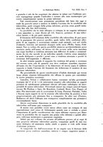 giornale/MIL0170408/1942/unico/00000366