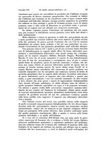 giornale/MIL0170408/1942/unico/00000367