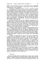 giornale/MIL0170408/1942/unico/00000373