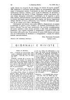 giornale/MIL0170408/1942/unico/00000380