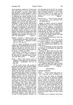 giornale/MIL0170408/1942/unico/00000381