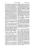 giornale/MIL0170408/1942/unico/00000382