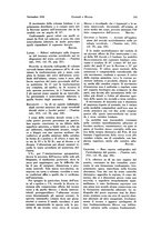 giornale/MIL0170408/1942/unico/00000383