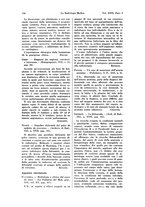 giornale/MIL0170408/1942/unico/00000384