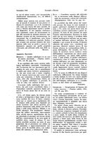 giornale/MIL0170408/1942/unico/00000385