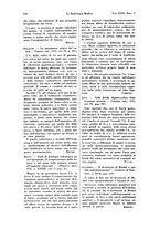 giornale/MIL0170408/1942/unico/00000386