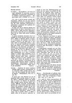 giornale/MIL0170408/1942/unico/00000387