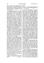 giornale/MIL0170408/1942/unico/00000388