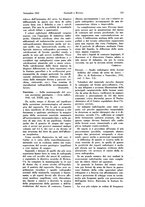 giornale/MIL0170408/1942/unico/00000389