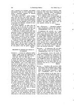 giornale/MIL0170408/1942/unico/00000390