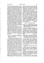 giornale/MIL0170408/1942/unico/00000391