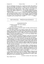 giornale/MIL0170408/1942/unico/00000393