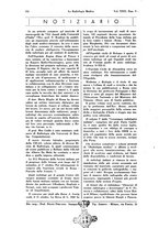 giornale/MIL0170408/1942/unico/00000394