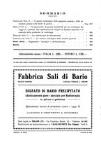 giornale/MIL0170408/1942/unico/00000398