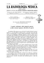 giornale/MIL0170408/1942/unico/00000399