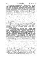 giornale/MIL0170408/1942/unico/00000400