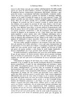 giornale/MIL0170408/1942/unico/00000404