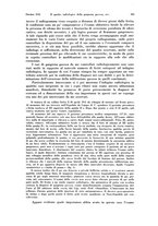 giornale/MIL0170408/1942/unico/00000405