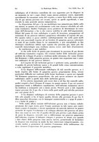 giornale/MIL0170408/1942/unico/00000406