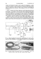 giornale/MIL0170408/1942/unico/00000408