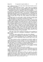 giornale/MIL0170408/1942/unico/00000409