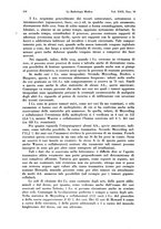 giornale/MIL0170408/1942/unico/00000412