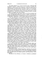 giornale/MIL0170408/1942/unico/00000413