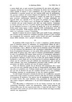 giornale/MIL0170408/1942/unico/00000414