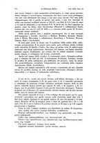 giornale/MIL0170408/1942/unico/00000416