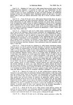 giornale/MIL0170408/1942/unico/00000420