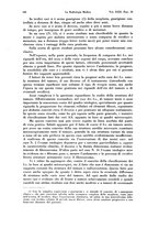 giornale/MIL0170408/1942/unico/00000422