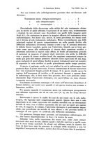 giornale/MIL0170408/1942/unico/00000424