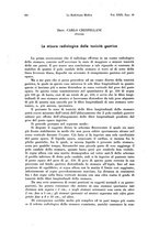 giornale/MIL0170408/1942/unico/00000426