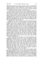 giornale/MIL0170408/1942/unico/00000427