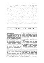 giornale/MIL0170408/1942/unico/00000428