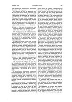 giornale/MIL0170408/1942/unico/00000429