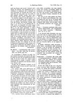 giornale/MIL0170408/1942/unico/00000430