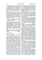 giornale/MIL0170408/1942/unico/00000434