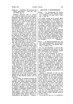 giornale/MIL0170408/1942/unico/00000435