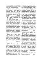 giornale/MIL0170408/1942/unico/00000436