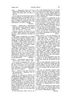 giornale/MIL0170408/1942/unico/00000437