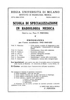 giornale/MIL0170408/1942/unico/00000439