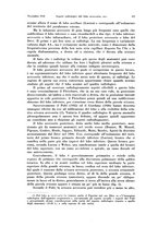 giornale/MIL0170408/1942/unico/00000463