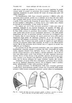 giornale/MIL0170408/1942/unico/00000473