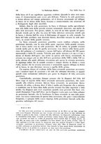 giornale/MIL0170408/1942/unico/00000474