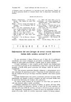 giornale/MIL0170408/1942/unico/00000475