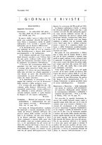 giornale/MIL0170408/1942/unico/00000477