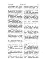 giornale/MIL0170408/1942/unico/00000479